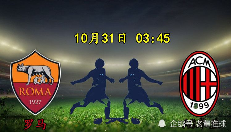这种病，代表着她的心脏系统，从生下来就有四种巨大缺陷。